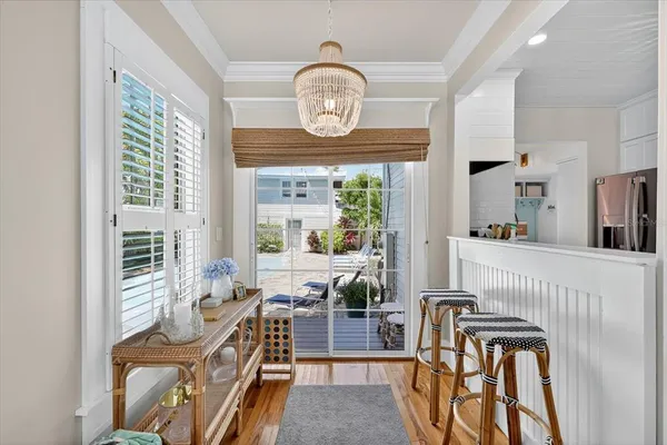 $18,000 | 235 10th Avenue Northeast, St. Petersburg, FL 33701