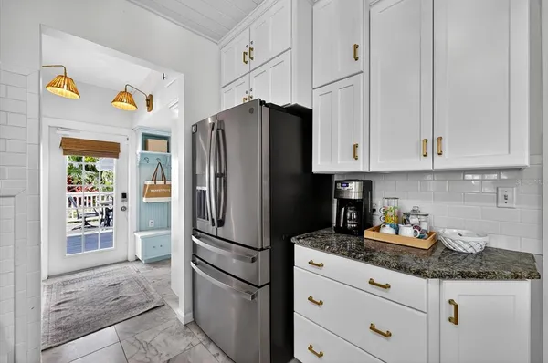 $18,000 | 235 10th Avenue Northeast, St. Petersburg, FL 33701