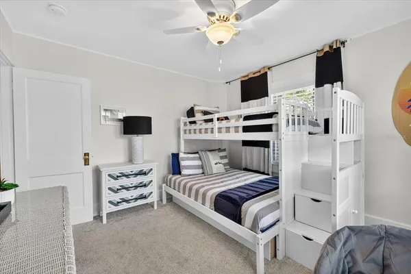 $18,000 | 235 10th Avenue Northeast, St. Petersburg, FL 33701