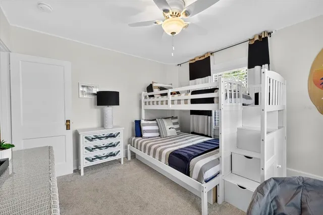 $18,000 | 235 10th Avenue Northeast, St. Petersburg, FL 33701