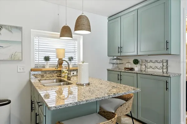 $18,000 | 235 10th Avenue Northeast, St. Petersburg, FL 33701