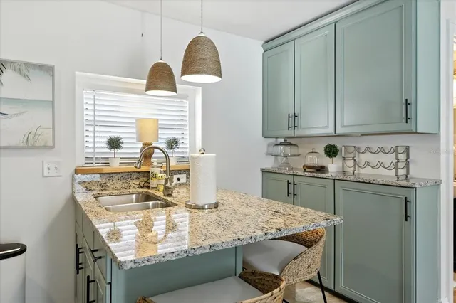 $18,000 | 235 10th Avenue Northeast, St. Petersburg, FL 33701