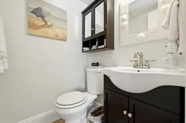 $18,000 | 235 10th Avenue Northeast, St. Petersburg, FL 33701