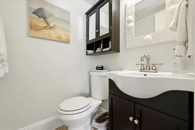 $18,000 | 235 10th Avenue Northeast, St. Petersburg, FL 33701