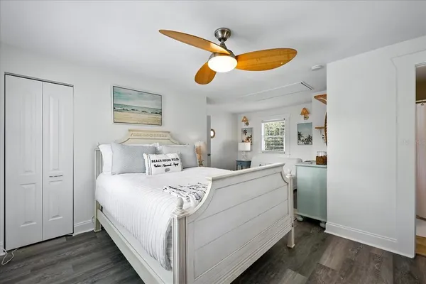 $18,000 | 235 10th Avenue Northeast, St. Petersburg, FL 33701