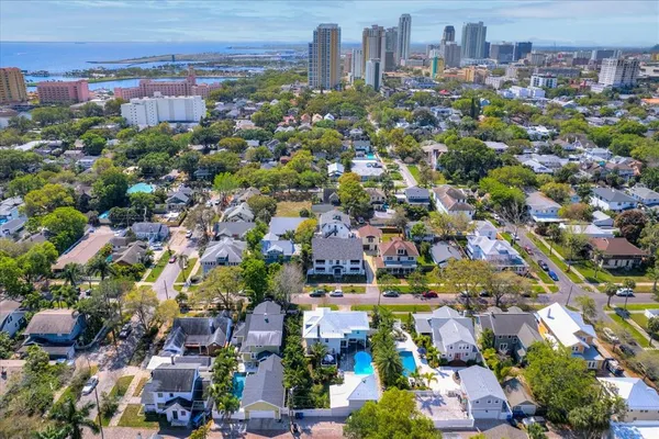 $18,000 | 235 10th Avenue Northeast, St. Petersburg, FL 33701