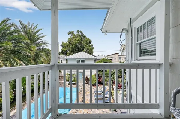 $18,000 | 235 10th Avenue Northeast, St. Petersburg, FL 33701