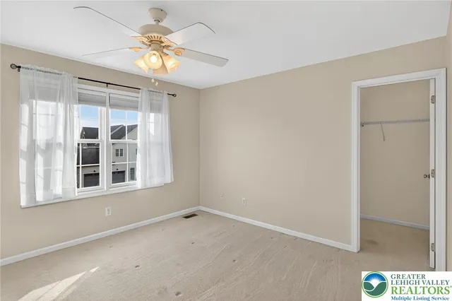 $649,900 | 5191 Cassidy Drive, Schnecksville, PA 18078