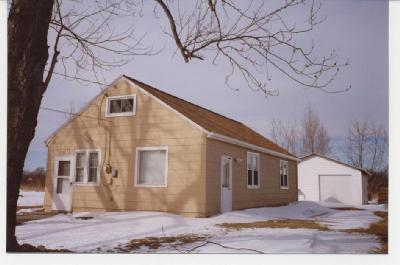 2793 Territorial Road Benton Harbor, MI 49022 - Photo 1 of 1 Primary Photo