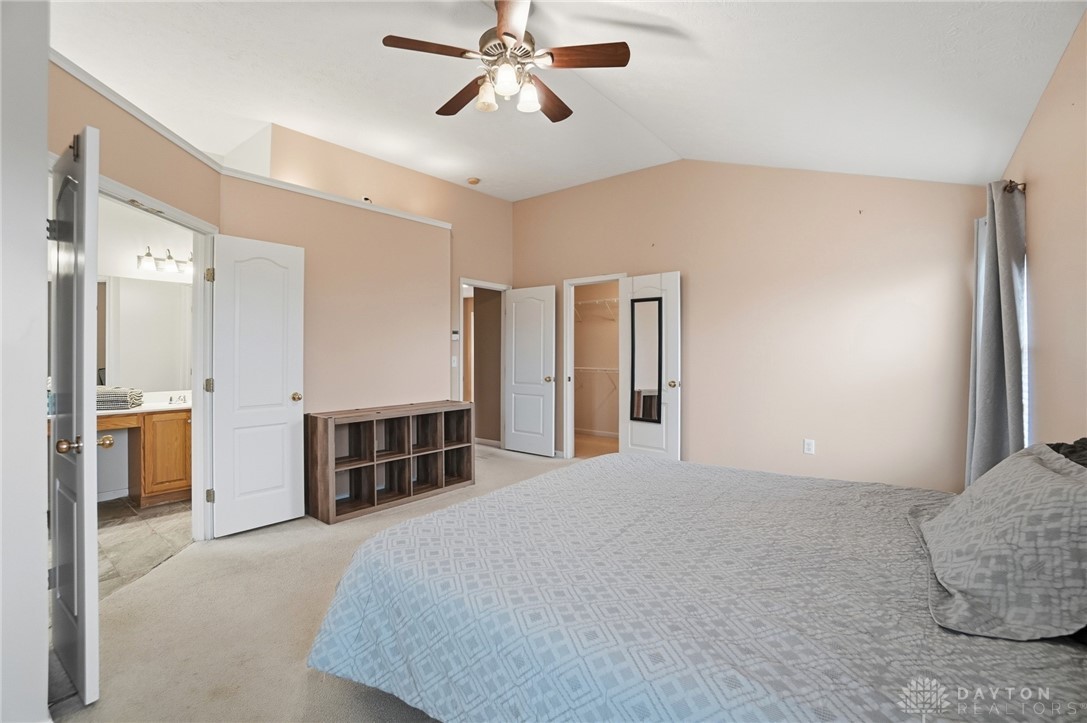 175 Farmridge Road Springboro, OH 45066 - Photo 46 of 83 Gallery Image 46