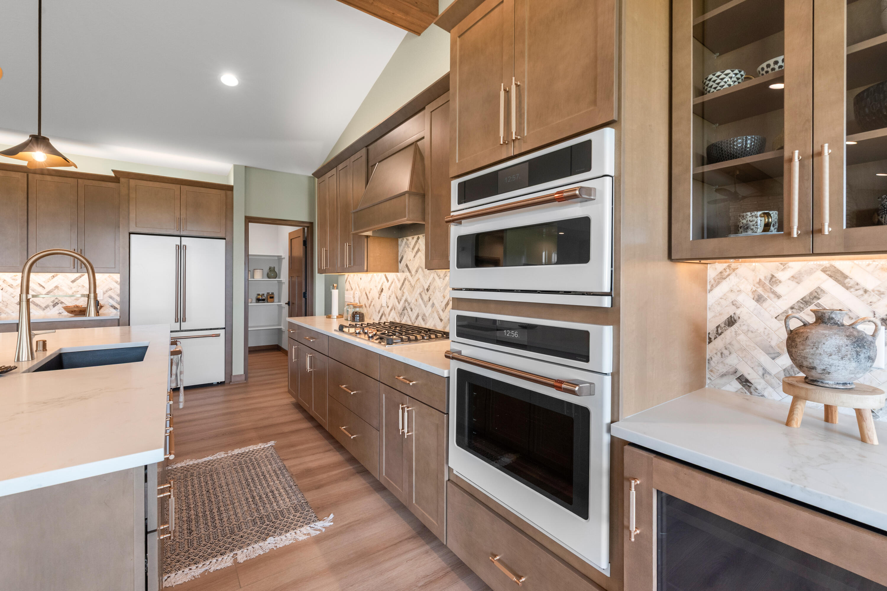 2110 Highland Way Sturtevant, WI 53177 - Photo 20 of 50 2110 Highland Way-43