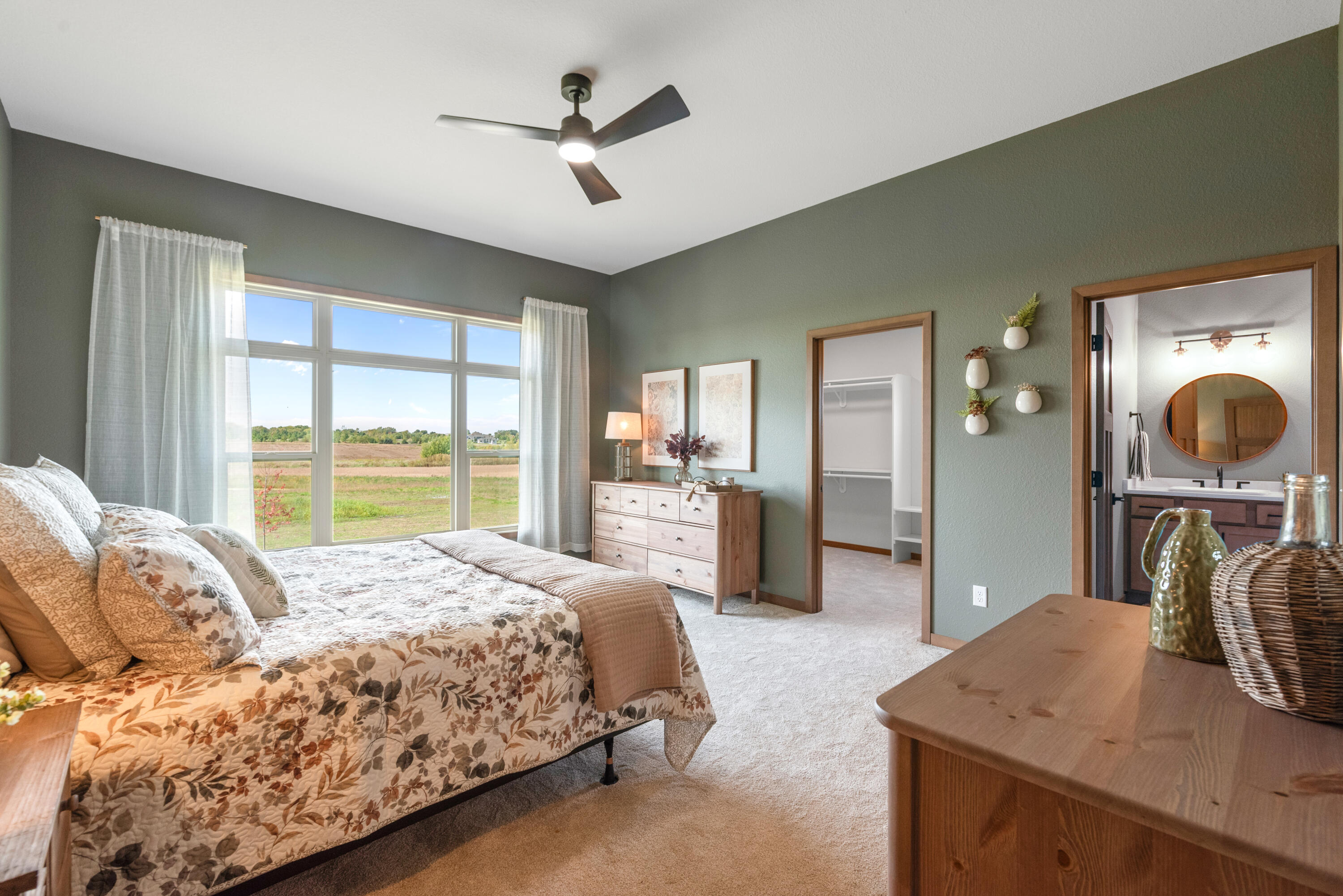 2110 Highland Way Sturtevant, WI 53177 - Photo 27 of 50 2110 Highland Way-32