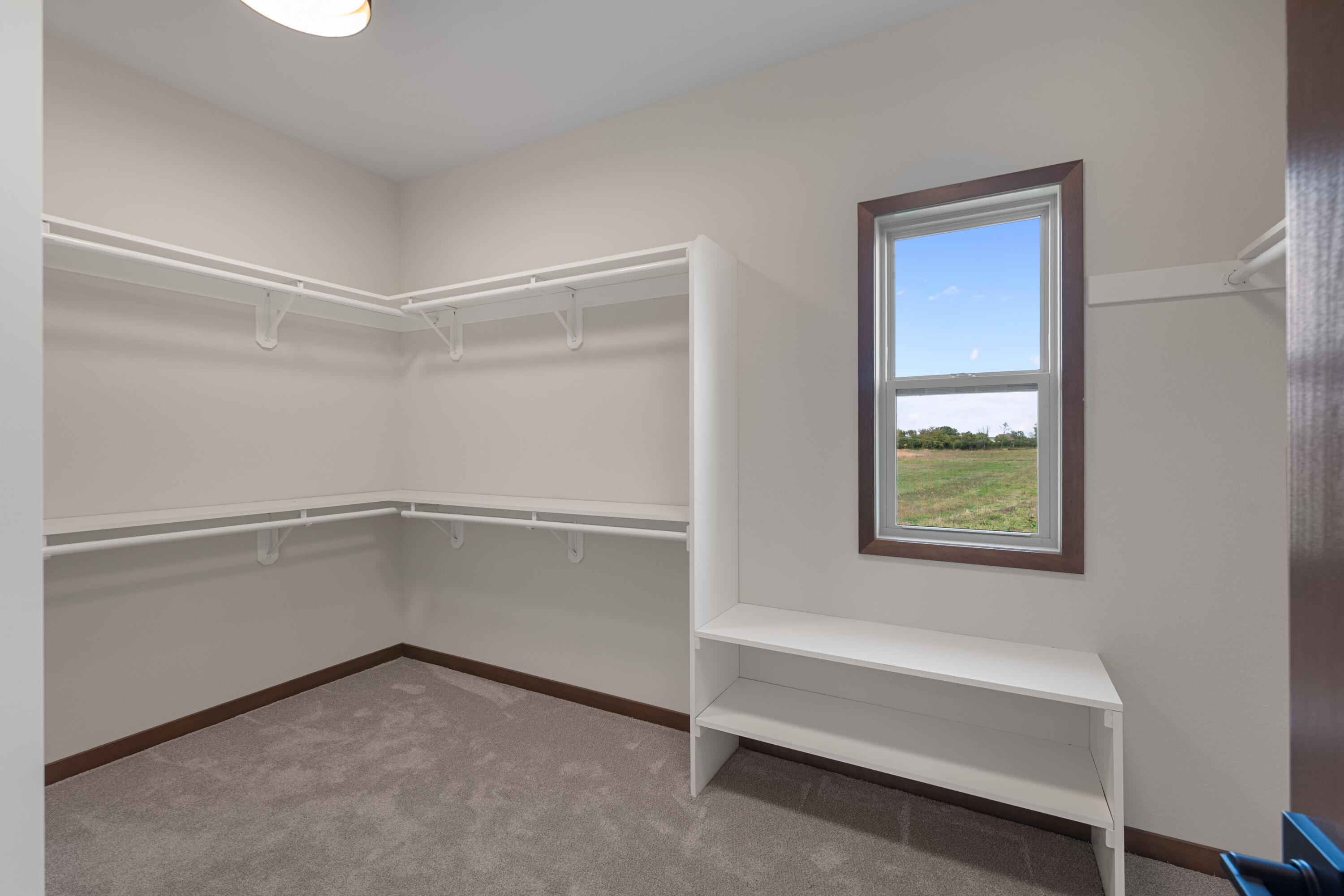 2110 Highland Way Sturtevant, WI 53177 - Photo 33 of 50 2110 Highland Way-28