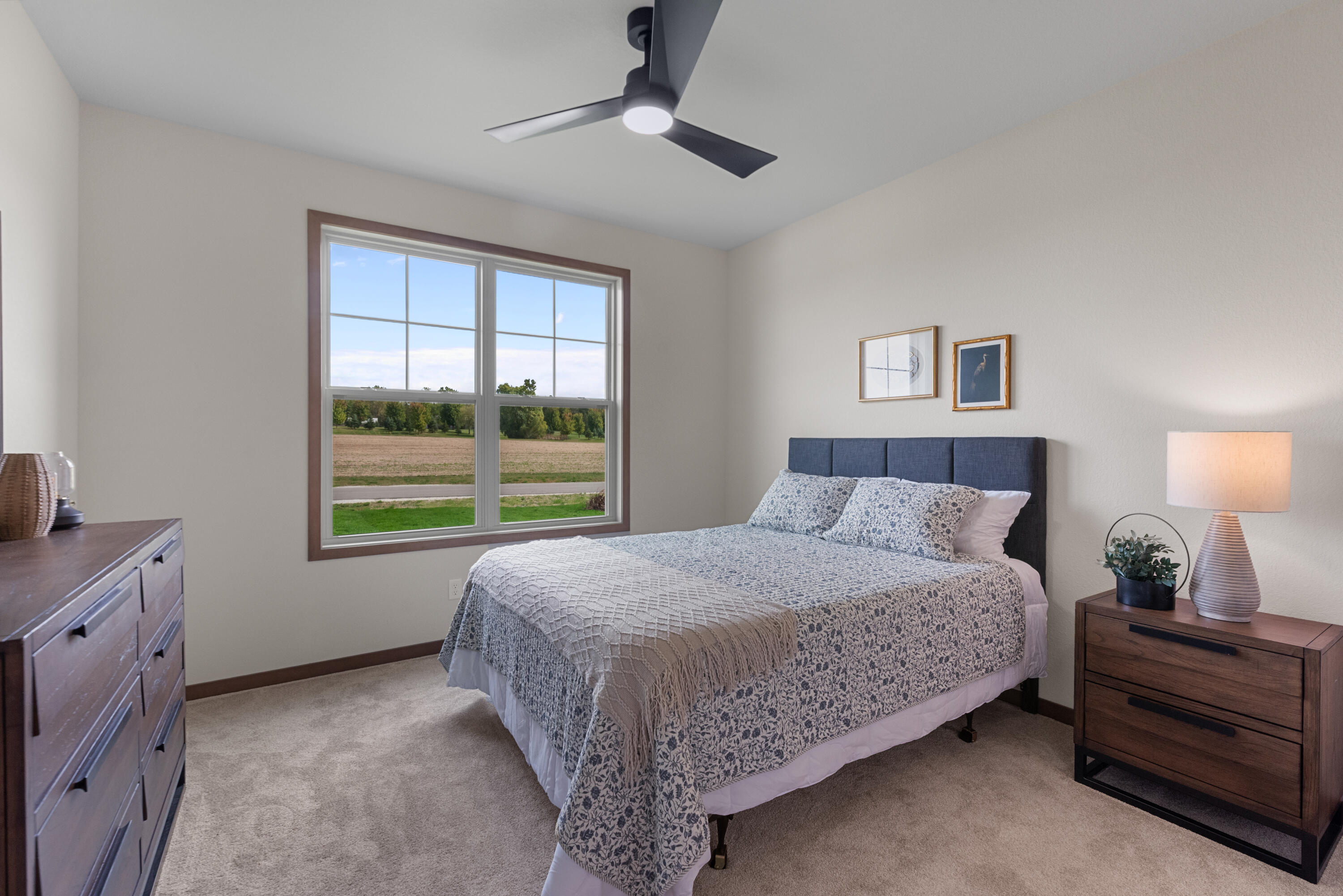 2110 Highland Way Sturtevant, WI 53177 - Photo 34 of 50 2110 Highland Way-17