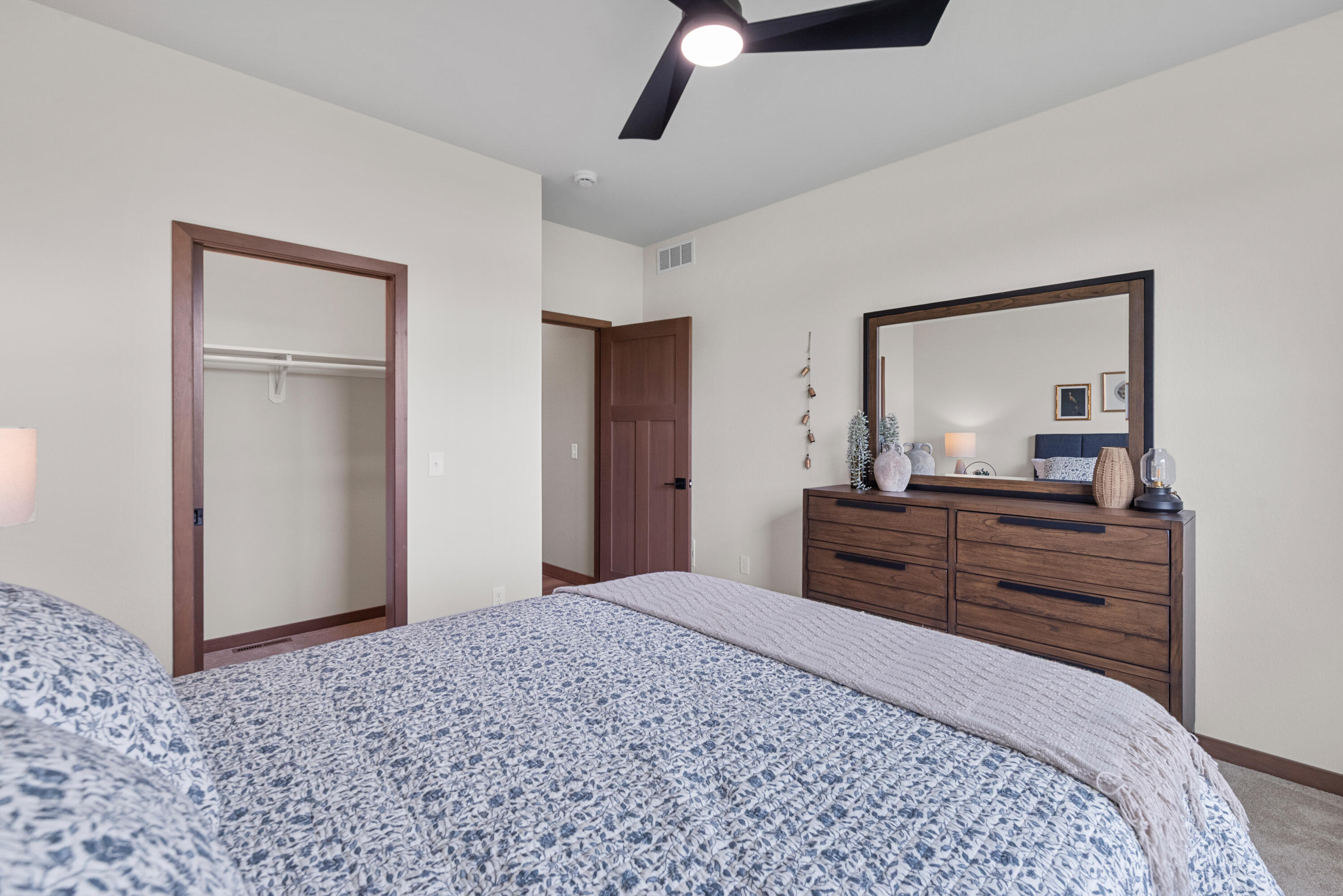 2110 Highland Way Sturtevant, WI 53177 - Photo 35 of 50 2110 Highland Way-18