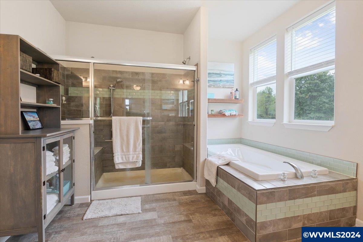 32864 Fern Road Philomath, OR 97370 - Photo 31 of 39 Gallery Image 31