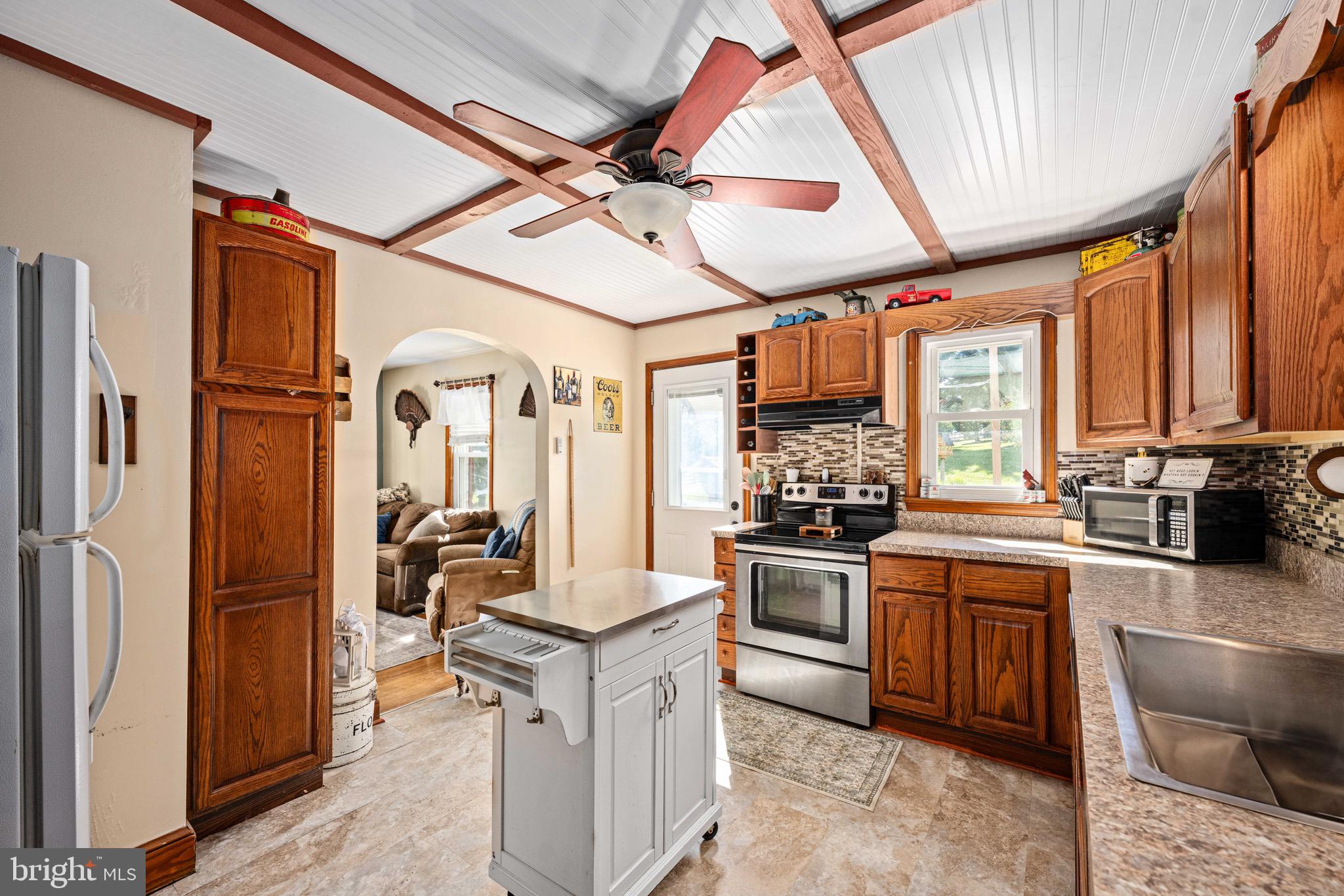 20 Waterfall Road Chester Gap, VA 22623 - Photo 19 of 90 Gallery Image 19