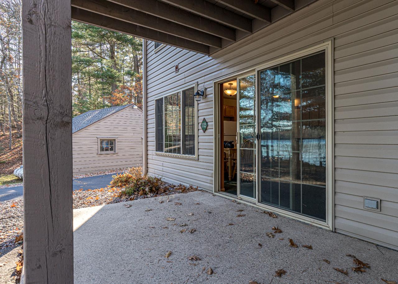 1340 Halberstadt Road, Unit 14 St. Germain, WI 54558 - Photo 25 of 27 Gallery Image 25