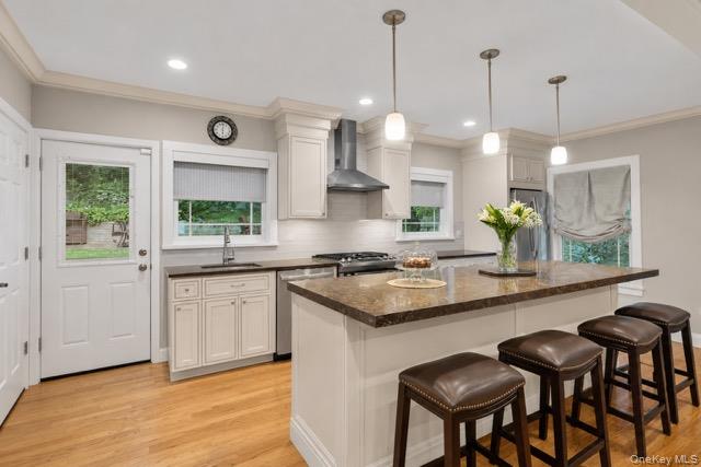 510 Decatur Avenue Peekskill, NY 10566 - Photo 4 of 39