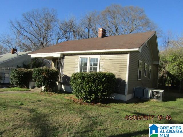 415 9th Street South Bessemer, AL 35020 - Photo 2 of 10