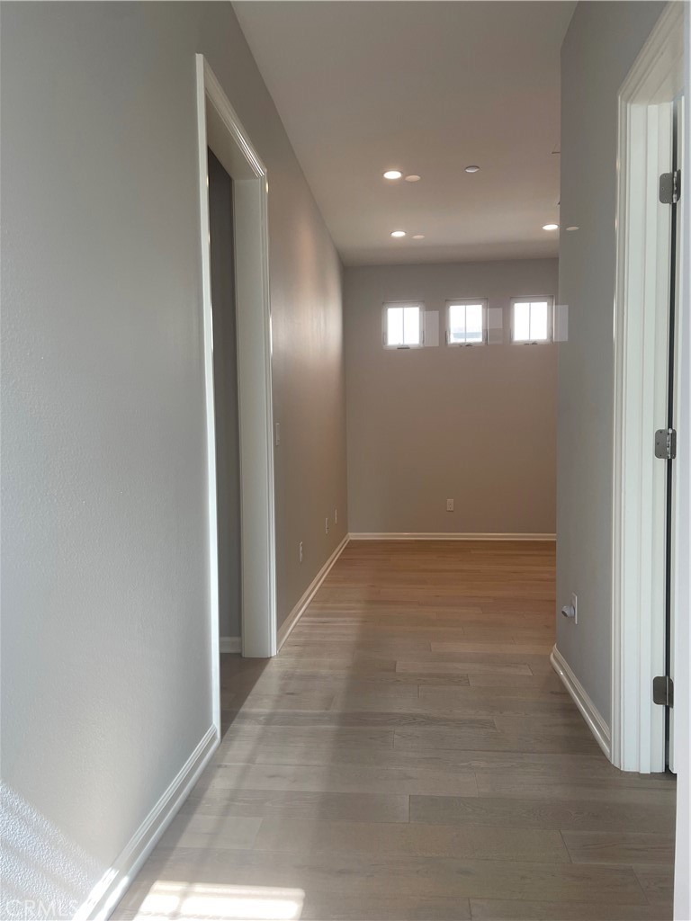 182 Working Ranch Irvine, CA 92602 - Photo 21 of 46