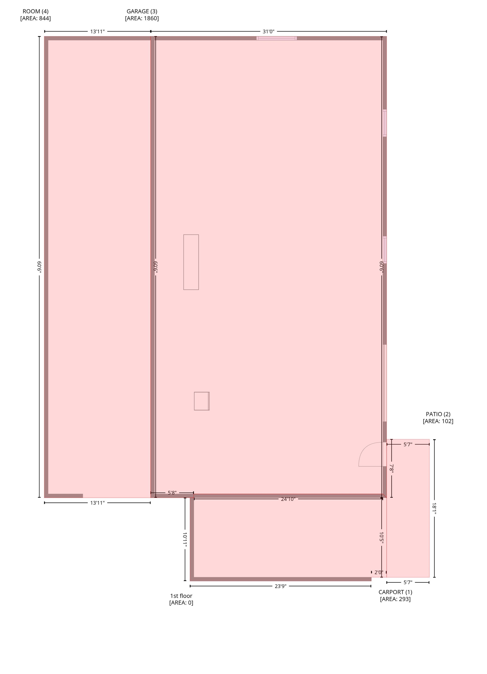 3951 Ogemaw Road West Branch, MI 48661 - Photo 84 of 84