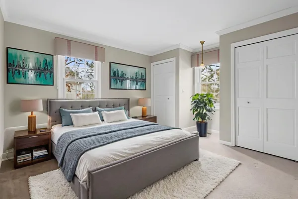 $1,075,000 | 2509 Indian Ridge Drive, Glenview, IL 60026