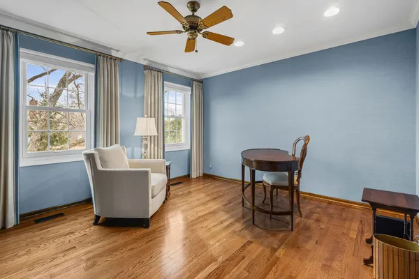 $1,075,000 | 2509 Indian Ridge Drive, Glenview, IL 60026