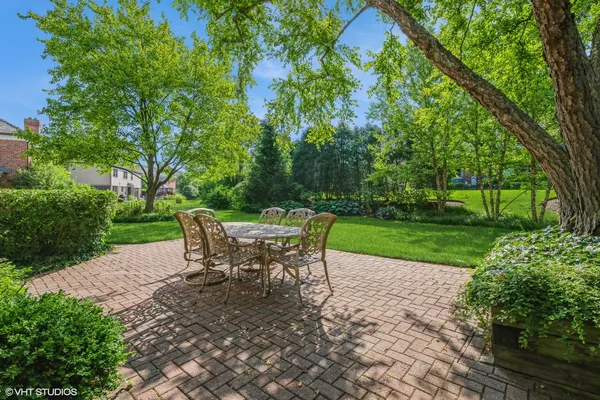 $1,075,000 | 2509 Indian Ridge Drive, Glenview, IL 60026