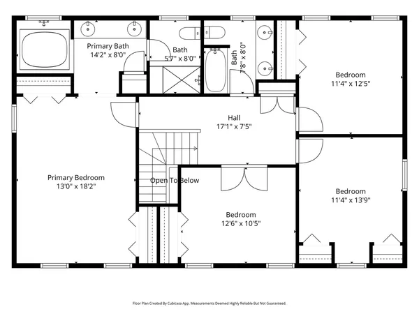 $1,075,000 | 2509 Indian Ridge Drive, Glenview, IL 60026