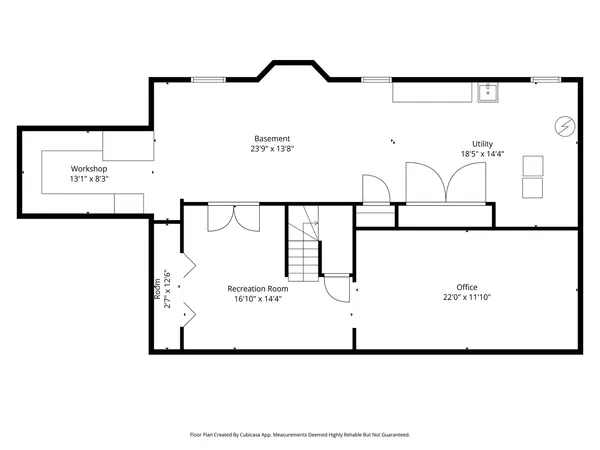 $1,075,000 | 2509 Indian Ridge Drive, Glenview, IL 60026