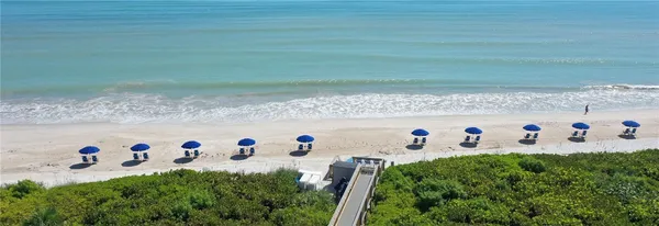 a view of group of people in a room