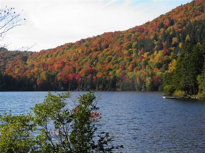 429 Main Street Farmington, ME 04938 - Photo 17 of 20 Area offers hiking, mt biking,...