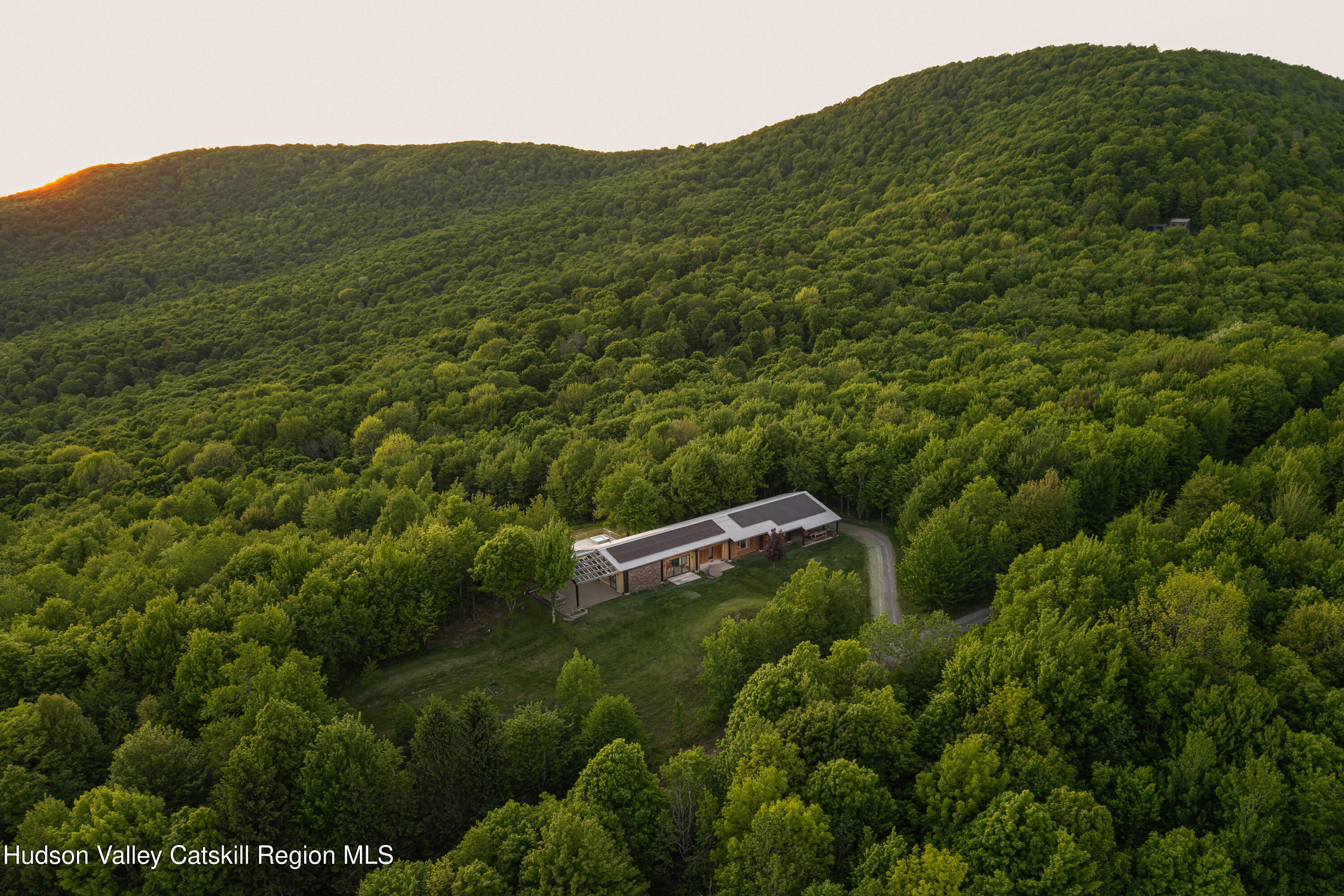 1199 West Highland Road Hobart, NY 13788 - Photo 35 of 35 35