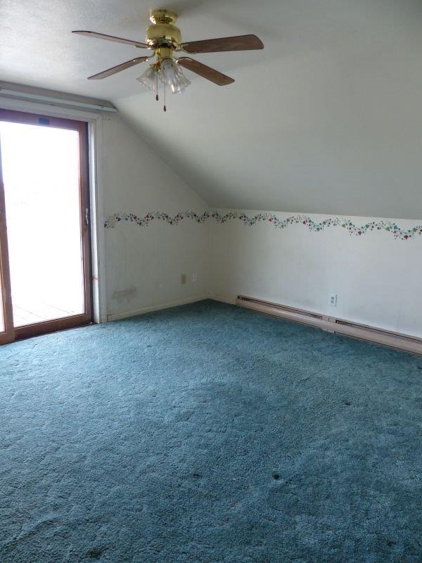 3624 Orindale Road Klamath Falls, OR 97601 - Photo 11 of 16 Additional Photo