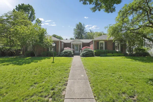 $790,000 | 129 South Mulberry Street, Granville, OH 43023
