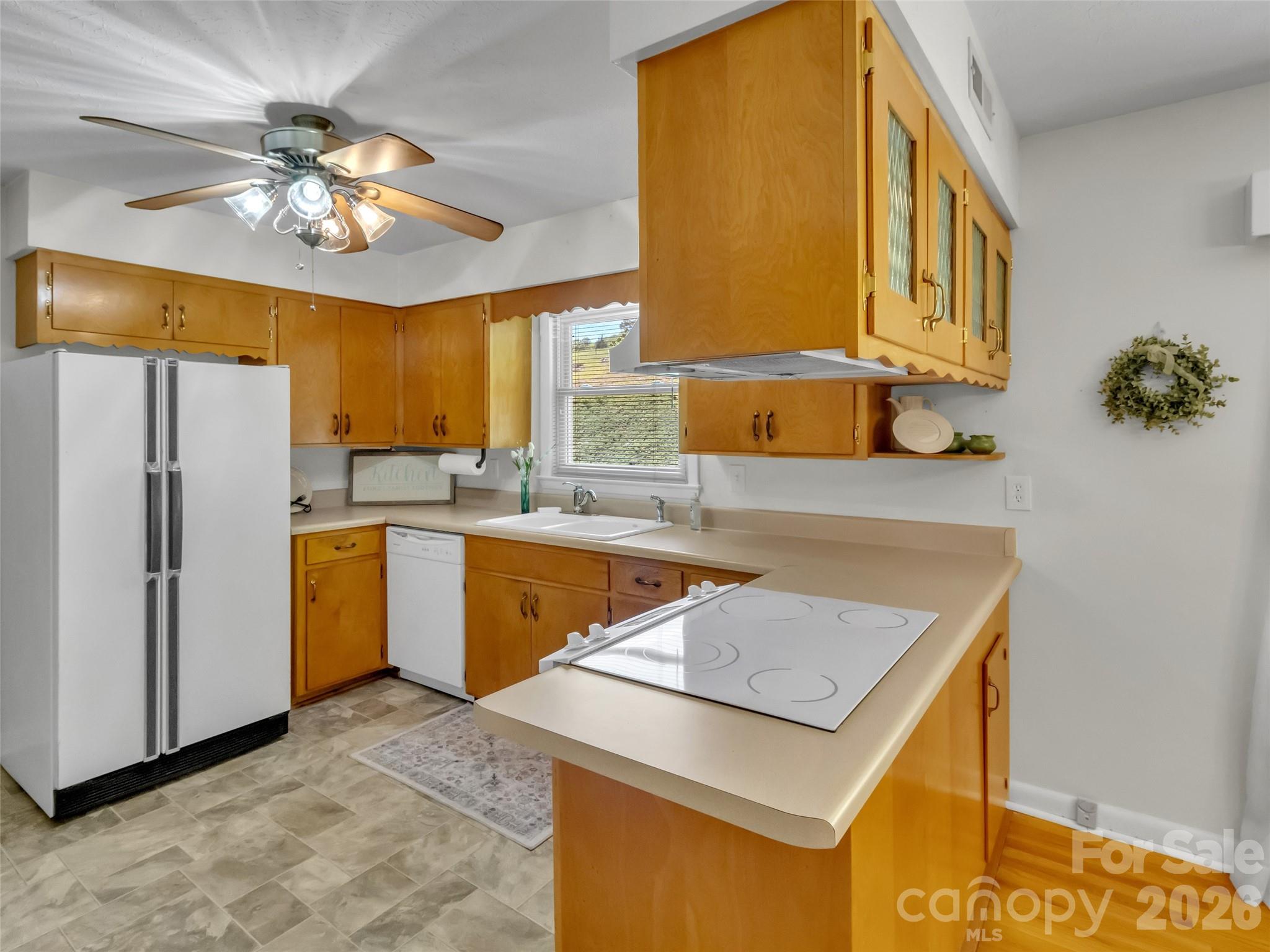 250 Reeves Cove Road Candler, NC 28715 - Photo 11 of 48