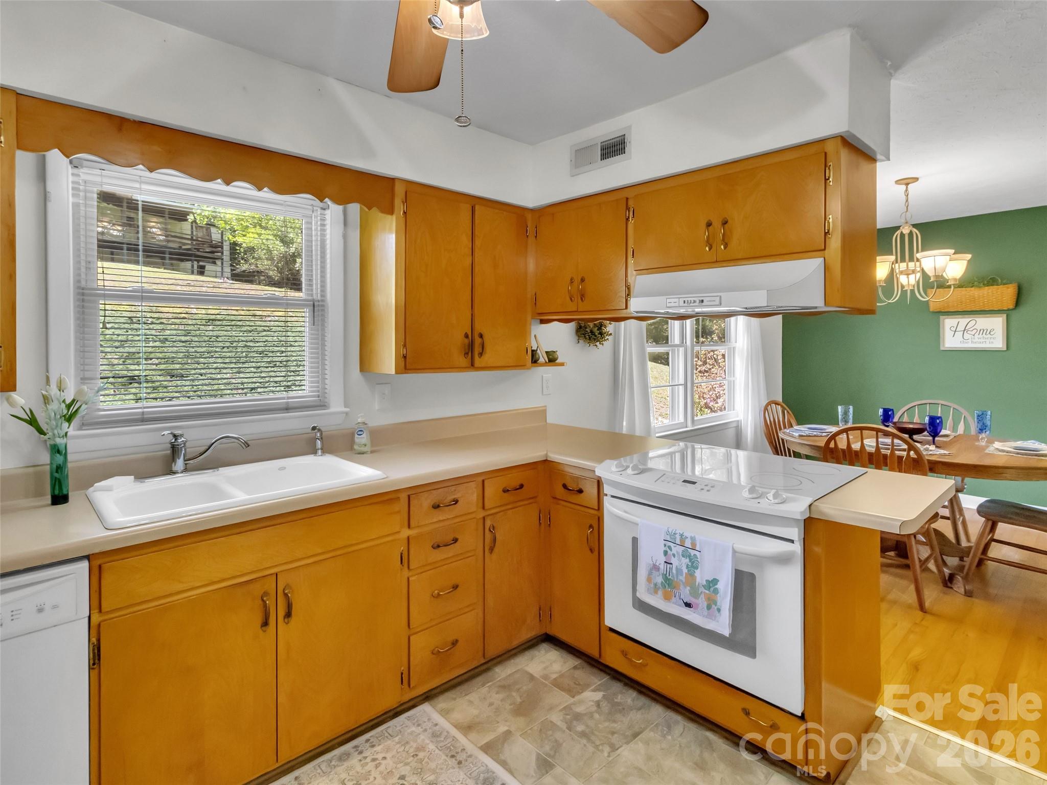 250 Reeves Cove Road Candler, NC 28715 - Photo 12 of 48
