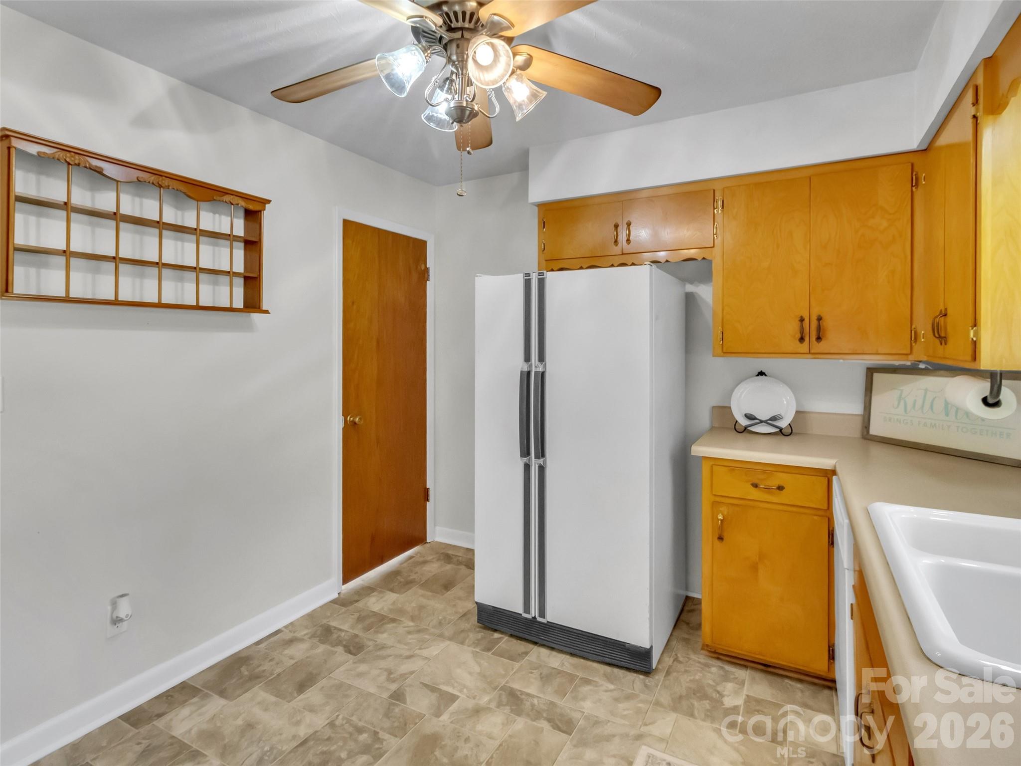 250 Reeves Cove Road Candler, NC 28715 - Photo 14 of 48