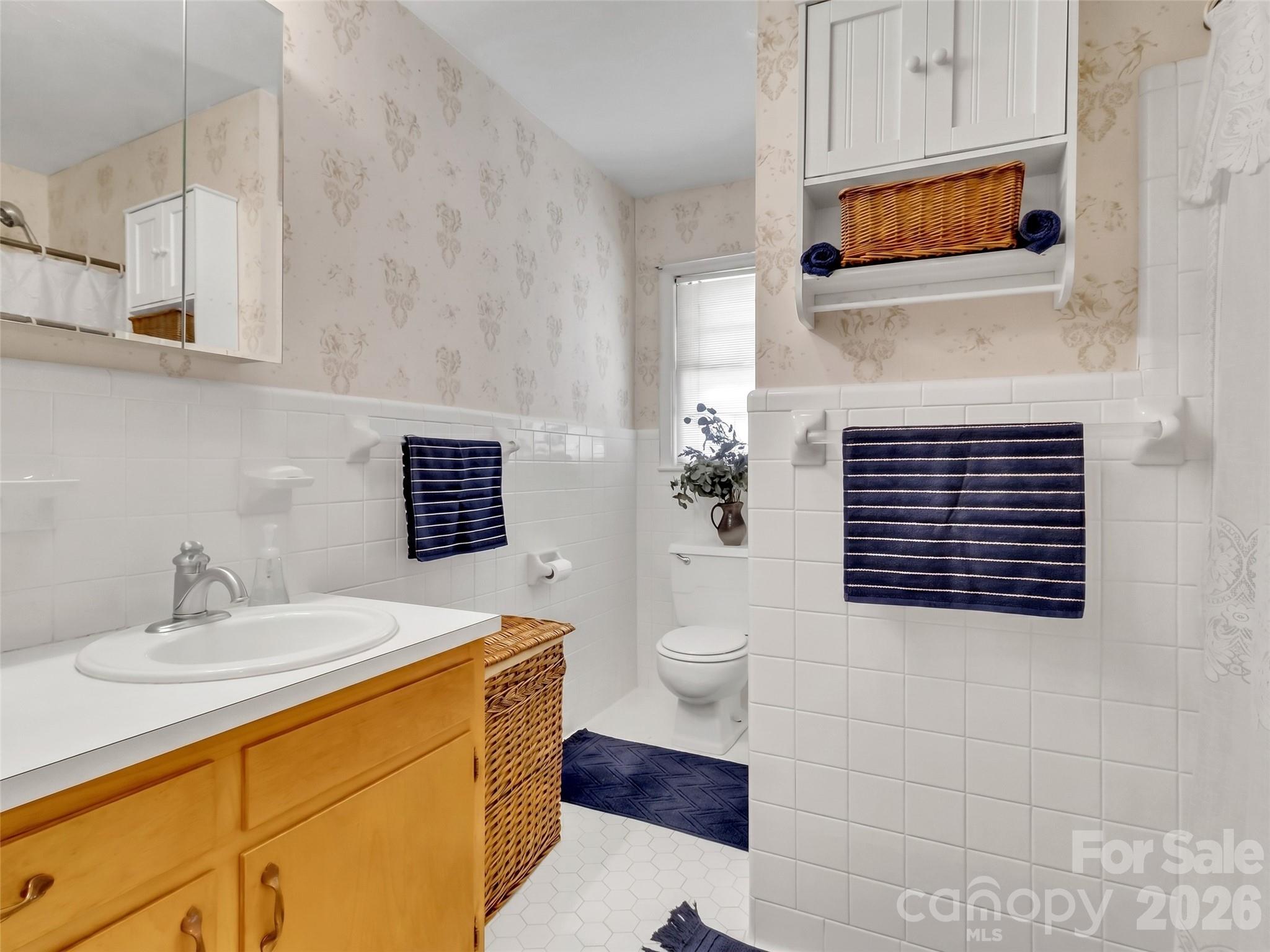 250 Reeves Cove Road Candler, NC 28715 - Photo 15 of 48