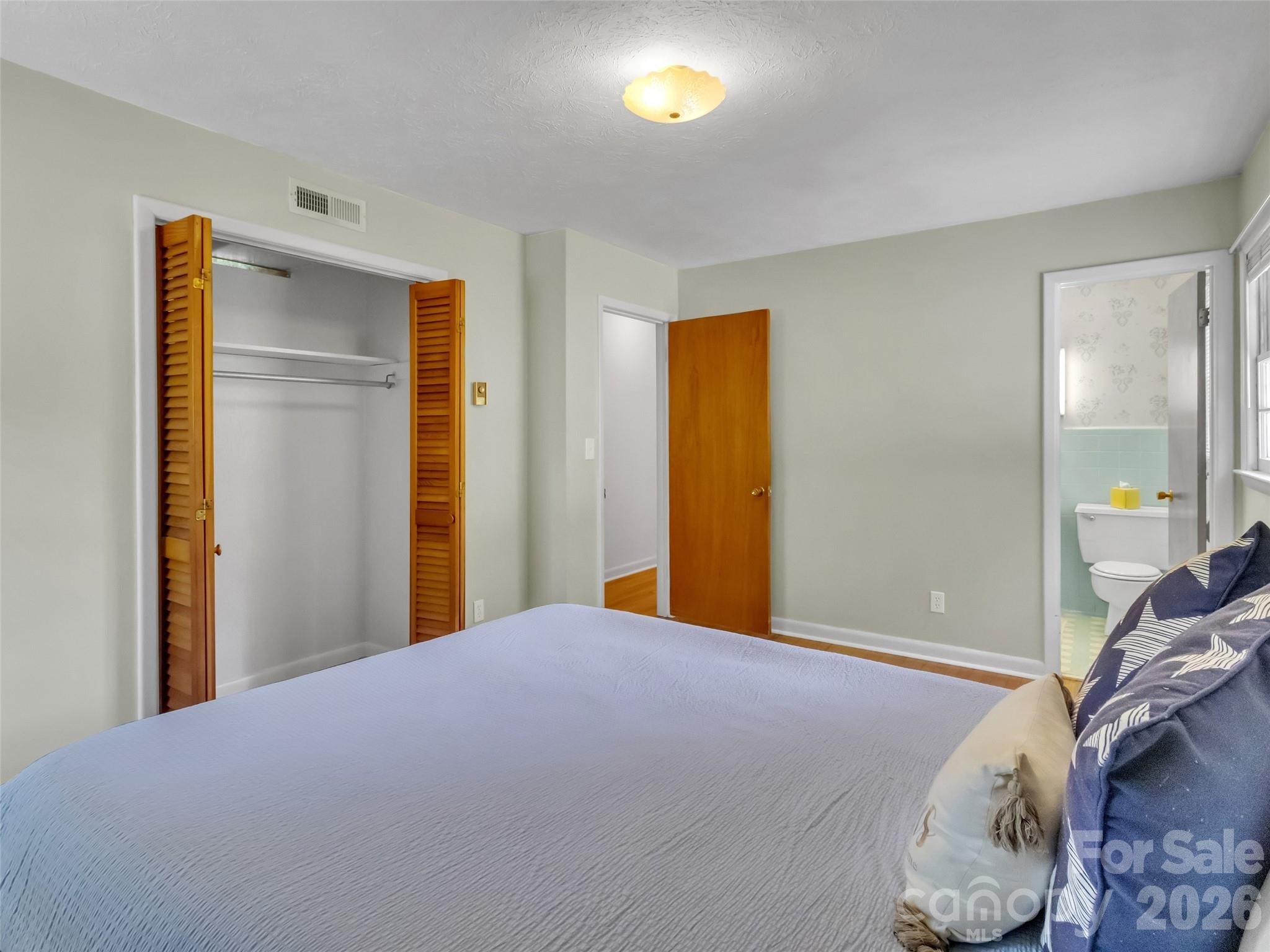 250 Reeves Cove Road Candler, NC 28715 - Photo 18 of 48