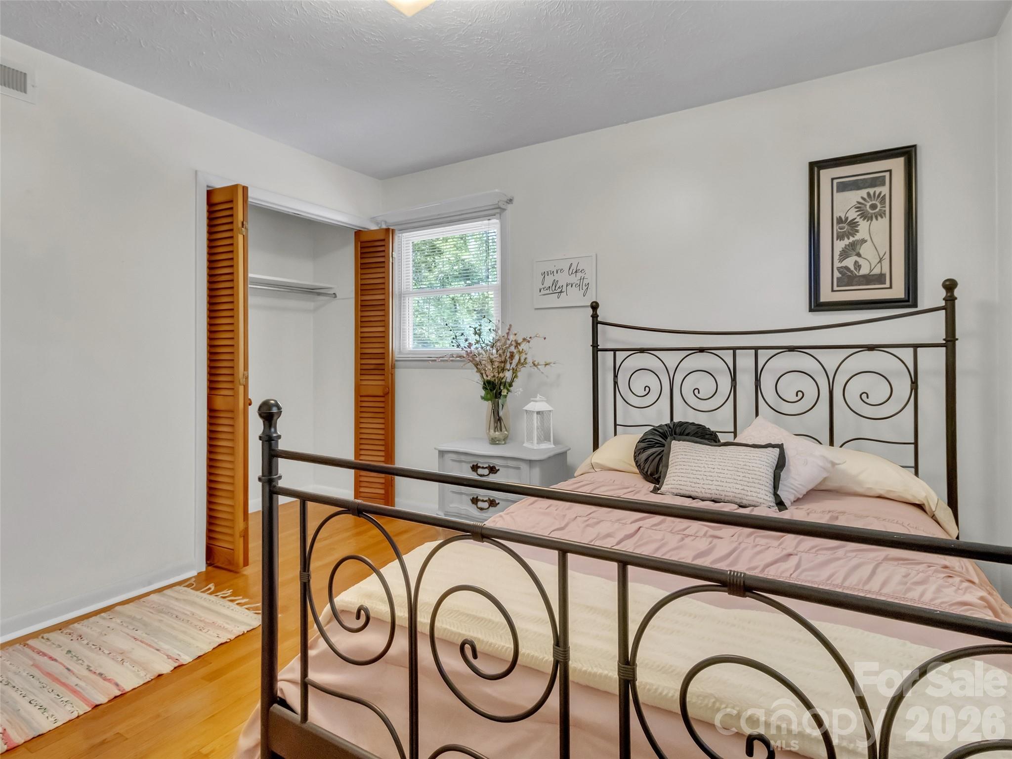 250 Reeves Cove Road Candler, NC 28715 - Photo 21 of 48