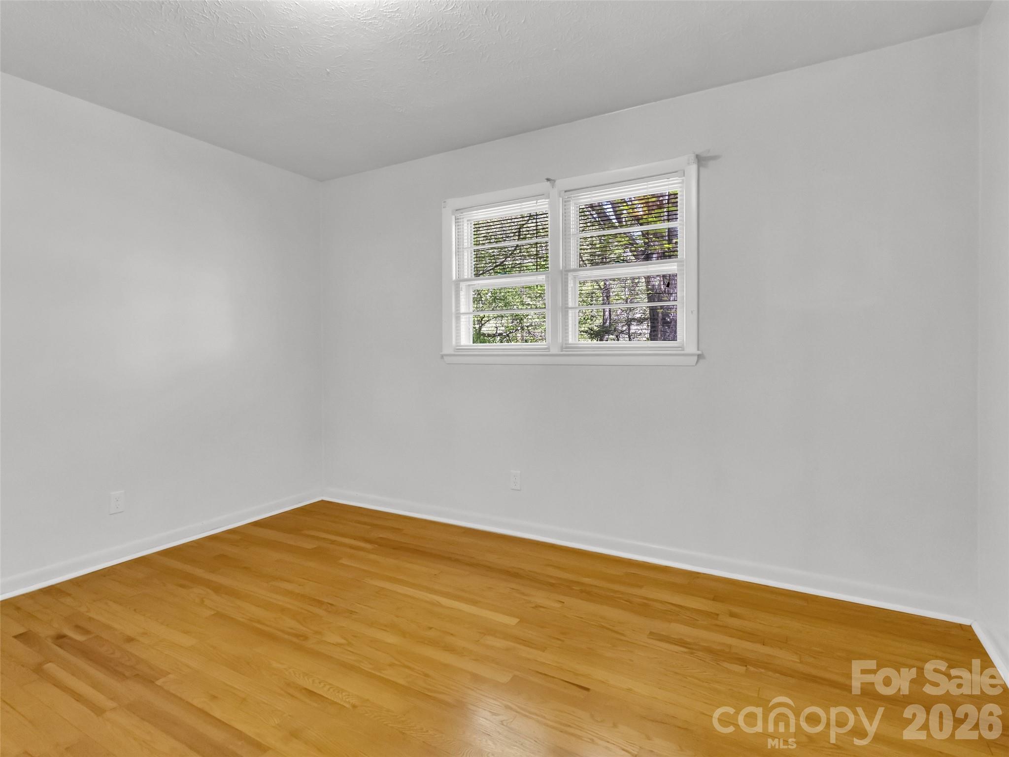 250 Reeves Cove Road Candler, NC 28715 - Photo 22 of 48