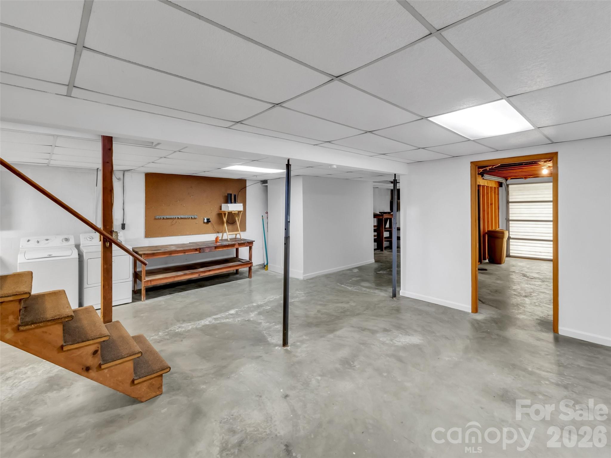 250 Reeves Cove Road Candler, NC 28715 - Photo 24 of 48
