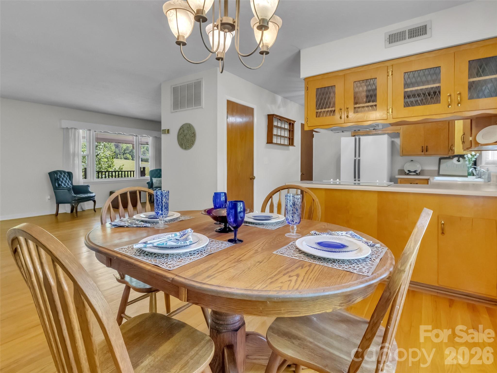 250 Reeves Cove Road Candler, NC 28715 - Photo 10 of 48