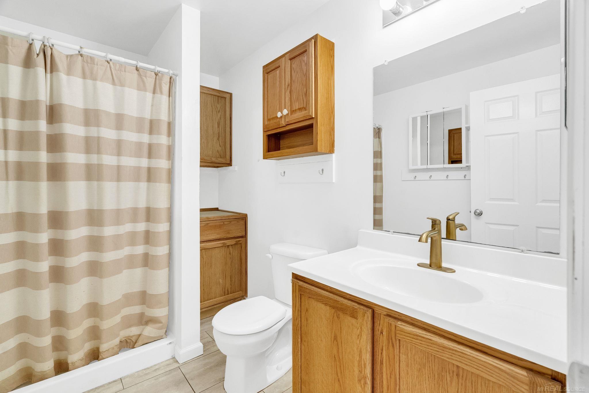 6136 Burns Line Road Croswell, MI 48422 - Photo 23 of 42 Gallery Image 23