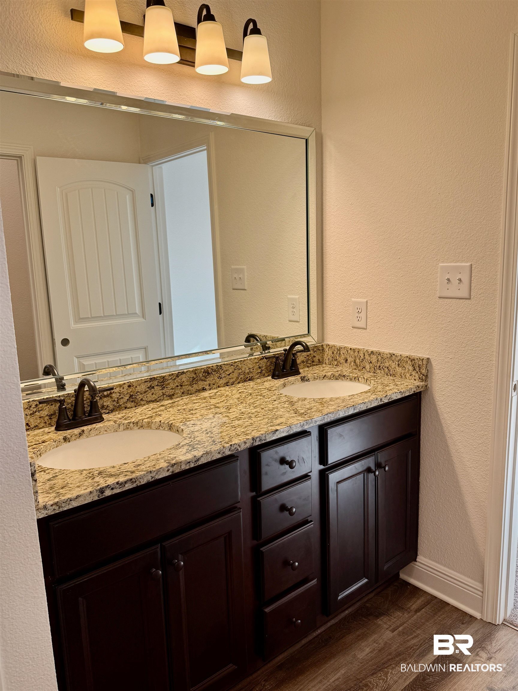 9249 East Hartsfield Way Mobile, AL 36695 - Photo 7 of 8