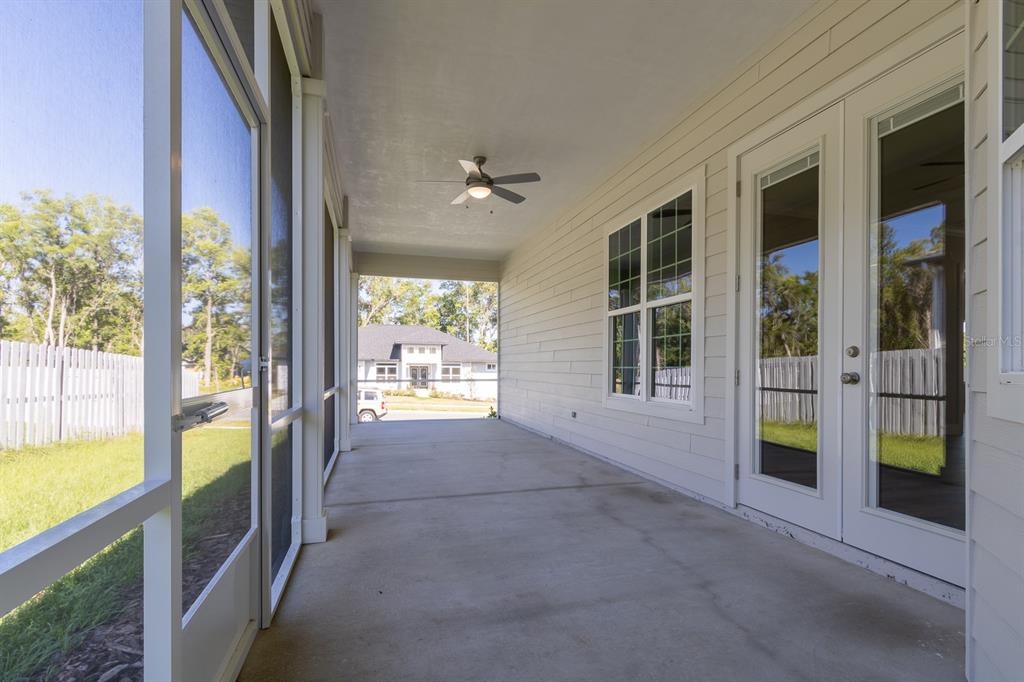 11828 Northwest 15th Road Gainesville, FL 32606 - Photo 35 of 37 Gallery Image 35