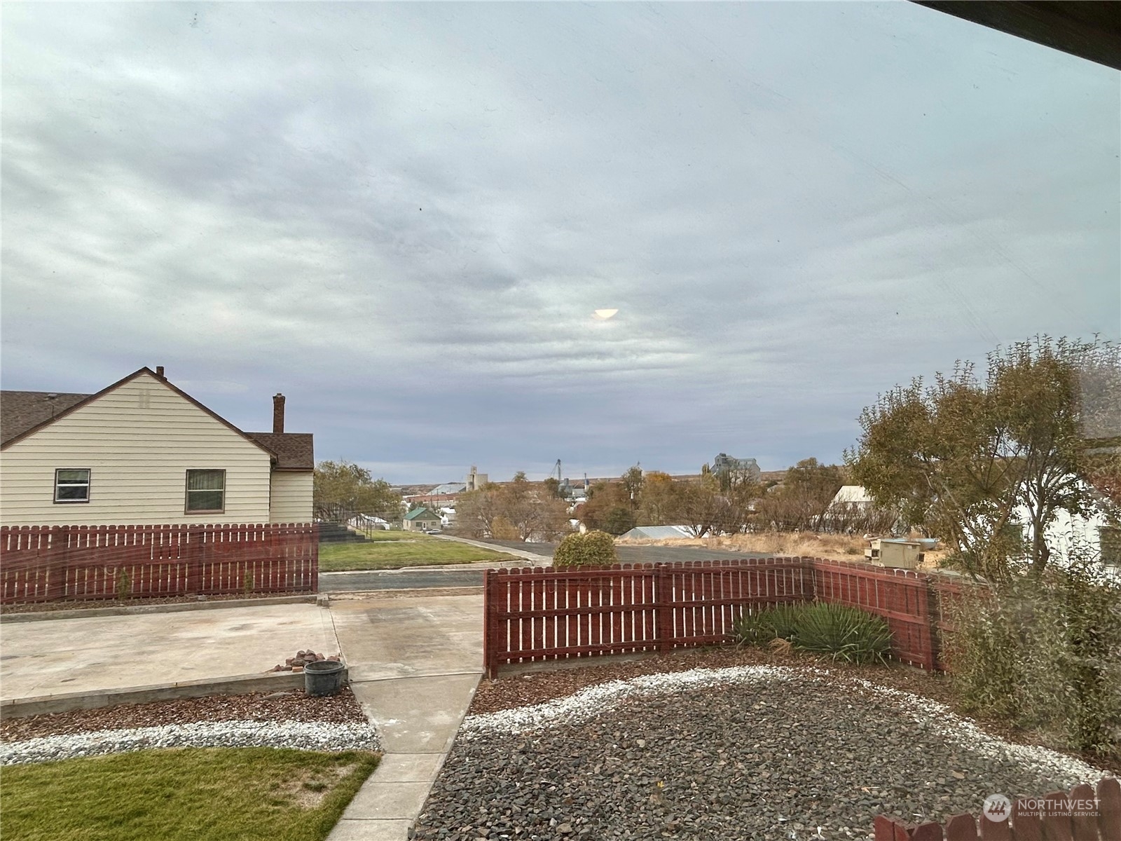 202 South 4th Street Odessa, WA 99159 - Photo 11 of 33