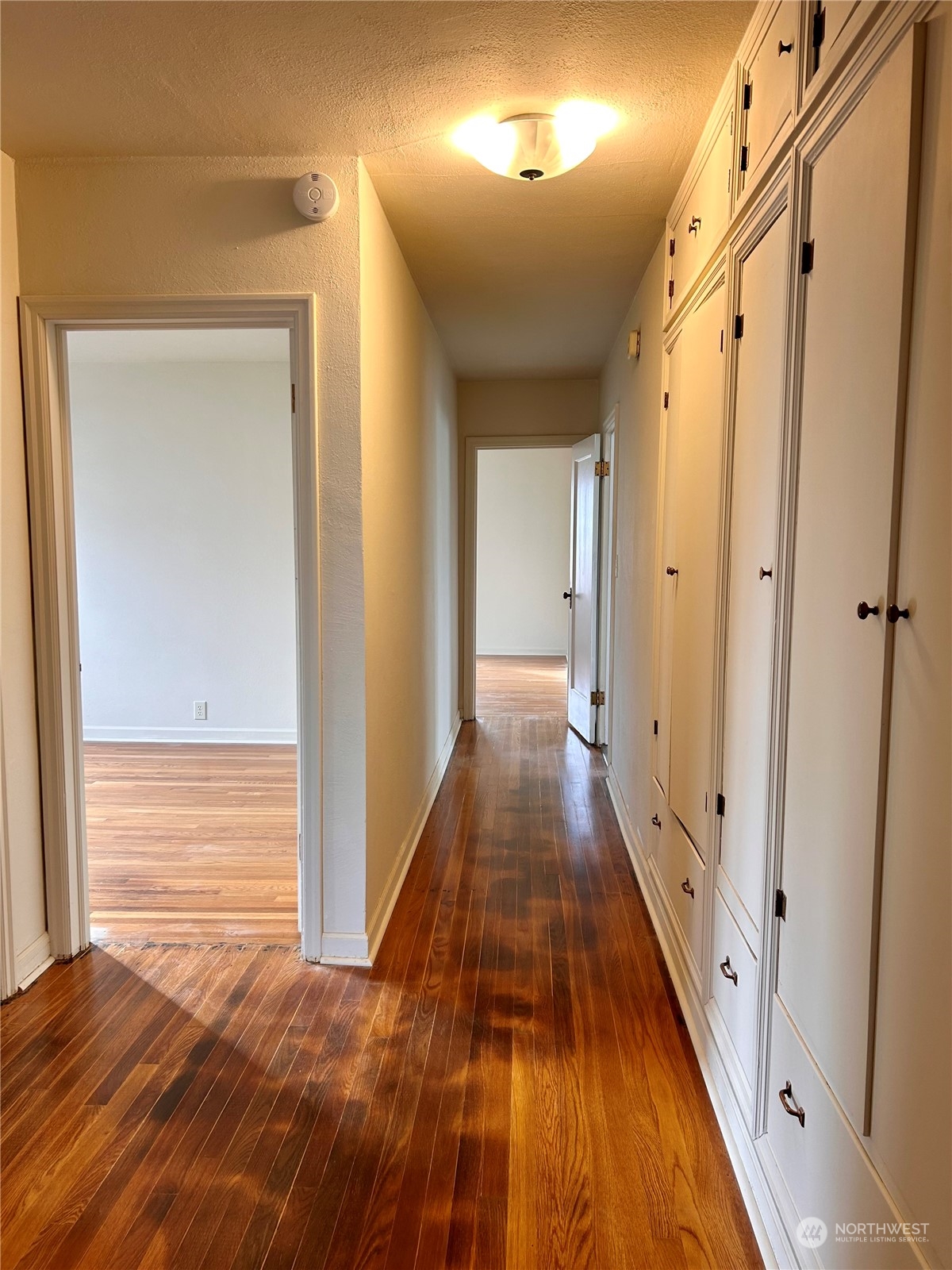 202 South 4th Street Odessa, WA 99159 - Photo 12 of 33